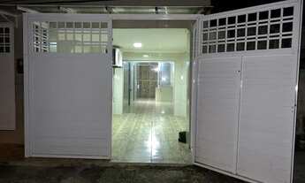 Imagem 2: Casa pra alugar Casa com 2 dormitórios