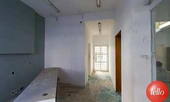 Imagem 2: São Paulo - Casa Comercial - Paraíso