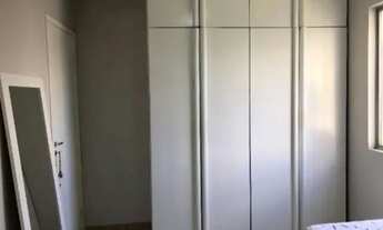 Imagem 4: Apartamento para venda possui 45 metros quadrados com 2 quartos