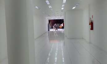 Imagem 7: Ponto Comercial para Locação em São Paulo, SANTO AMARO, 2 banheiros