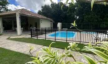 Imagem: Apartamento na Serraria