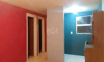 Imagem 5: Apartamento em Campo Novo