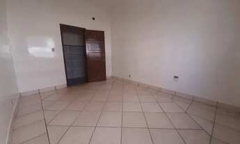 Imagem 3: SAO JOSE DO RIO PRETO - Commercial / Office - CENTRO