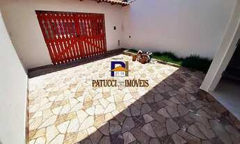 Imagem 3: Lindo Sobrado Novo em Ótima Localização