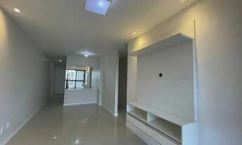 Imagem 5: Apartamento para venda possui 78 metros quadrados com 3 quartos em Cachambi - Rio de Janei