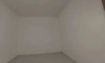 Imagem: DN111 Casa para venda em Mussurunga I