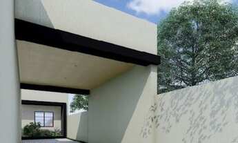 Imagem 3: Casas a 3 Quadras da Praia no Balneário Eliana - Guaratuba-Pr