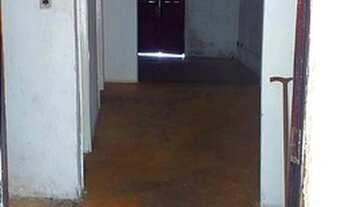 Imagem 3: Vendo (ou Alugo valor na descrição