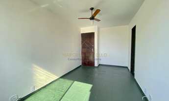 Imagem: Apartamento em Taquara - Rio de Janeiro