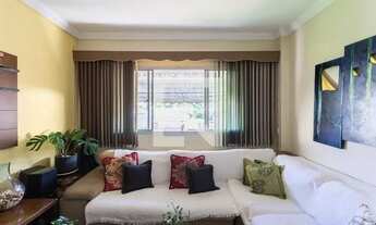 Imagem 2: Apartamento à Venda - Vila Isabel, 2 Quartos, 55 m2