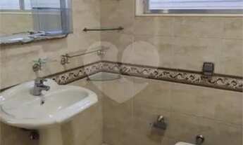 Imagem 7: Casa Espetacular na Vila Madalena. Piscina, área de lazer, churrasqueira, 4 dormitórios e