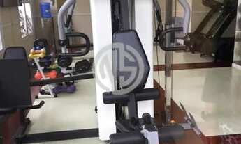 Imagem 5: Apartamento para alugar no bairro Bom Retiro - São Paulo/SP