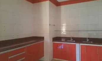 Imagem 4: Casa para venda possui 52 metros quadrados com 2 quartos em Engomadeira - Salvador - BA