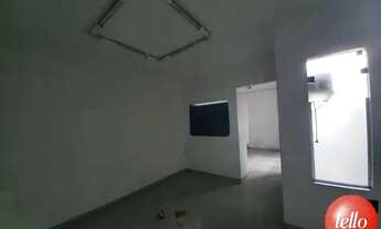 Imagem 7: São Paulo - Casa Comercial - Pinheiros