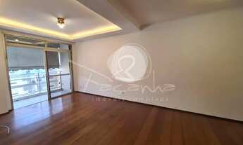 Imagem 2: Apartamento para Venda e Locação em Campinas por R$ 850.000,00 e R$ 2.800,00 - Façanha Imó