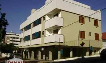 Imagem: PORTO ALEGRE - Apartamento Padrão - Vila