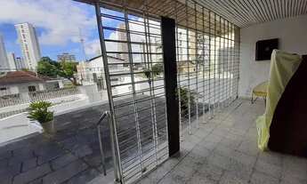 Imagem: Casa venda 628 m², 10 quartos, 6 wcs em