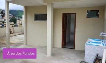 Imagem 4: EXCELENTE CASA NO BAIRRO AQUIDABAN!