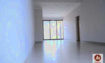 Imagem: Casa (térrea em condominio) 3 dormitórios/suite