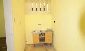 Imagem 3: Apartamento em Rio Branco