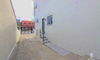 Imagem 5: Casa para Venda - 250m², 3 dormitórios, sendo 1 suites, 7 vagas - Teresópolis