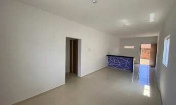 Imagem 7: Apartamento para venda com 2 quartos em Cidade Continental - Serra - ES