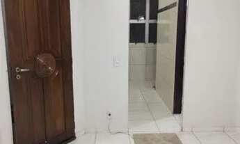 Imagem: Apartamento para venda possui 80 m² com