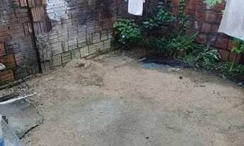 Imagem 3: CASA EM MARITUBA PARCELAMENTO