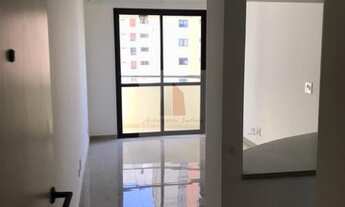 Imagem 2: Apartamento para alugar no bairro Perdizes - São Paulo/SP