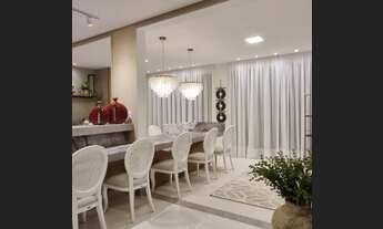 Imagem: Casa Arraial Mar