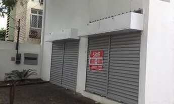 Imagem 3: Ponto comercial/Loja/Box para venda em Praia do Canto - Vitória - ES