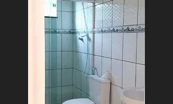 Imagem 6: Linda Casa 3Qts Florest Hill (Av Torquato Tapajós) Próx Bemol