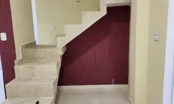 Imagem: Casa Nova Em Itaborai Proximo a Tudo Perfeita