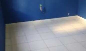 Imagem: Alugo kitnet