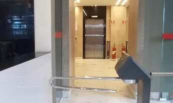 Imagem 4: Conjunto à venda, 80 m² por R$ 615.000,00 - Pinheiros - São Paulo/SP