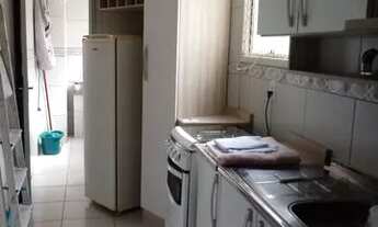 Imagem 5: Apartamento em Centro Histórico