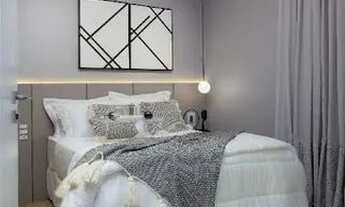 Imagem 3: Apto Decorado, mobiliado e equipado, com 3 Suítes e 4 vagas - por R$ 3.650.000 - Centro