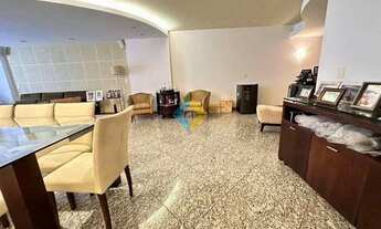 Imagem 2: Apartamento com 4 dorms, Icaraí, Niterói - R$ 2.05 mi, Cod: 249