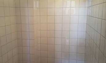 Imagem 7: Apartamento para venda possui 220 metros quadrados com 4 quartos