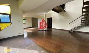 Imagem 6: Casa em condominio fechado, 2 quartos, quintal livre, vista panorâmica, Residencial Sul No