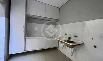 Imagem 10: Casa Térrea 3 Suites Belvedere I, Mobiliada, Cuiabá-MT, R$ 1.600.000,00 codigo: 30050