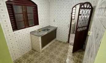 Imagem 6: Locação de casa na Ceilandia Centro