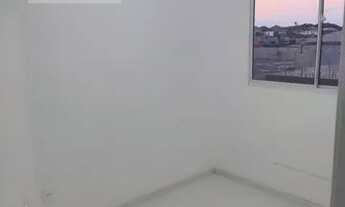 Imagem 5: RIO DE JANEIRO - Apartamento Padrão - VARGEM PEQUENA