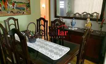 Imagem 6: Casa de rua - Duplex / Residencial / Tijuca