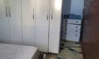 Imagem 3: Apartamento para 1 pessoa, Armação, mobiliado, locação