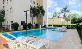 Imagem 6: Apartamento com 2 dormitórios à venda, 56 m² - Centro - São Bernardo do Campo/SP