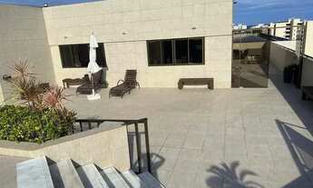 Imagem 2: EDIFÍCIO LOTUS STUDIO