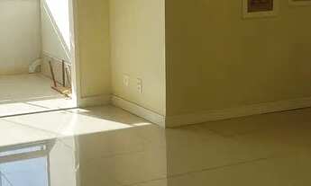 Imagem 4: Freguesia Apartamento Vazio sala 2 Ambientes, Varanda , 2 Quartos , Banheiro Social , Gara