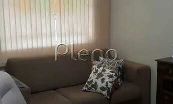 Imagem 3: Venda Casa com 3 dormitórios