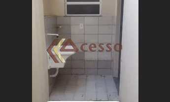 Imagem 6: Apartamento 2 quartos em bangu